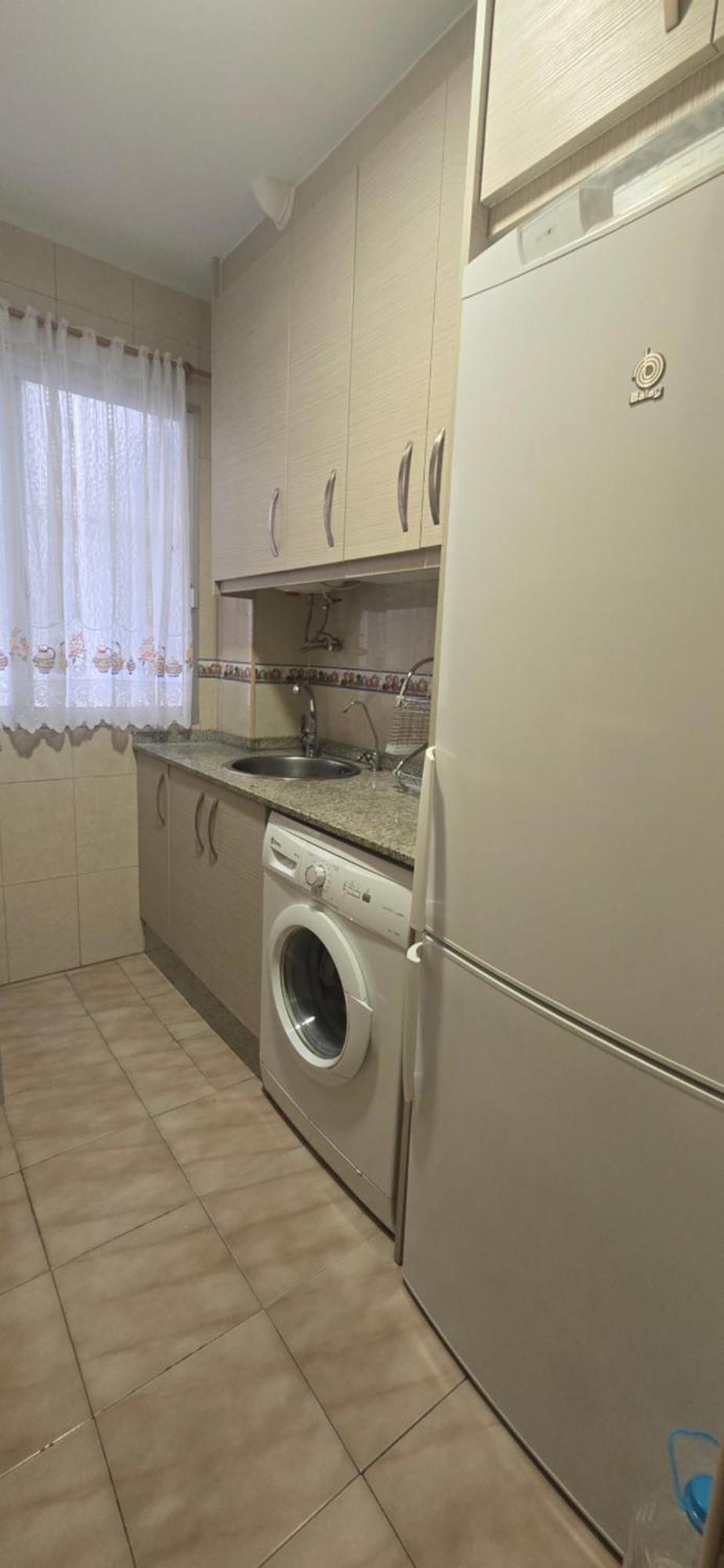 Casa De La Felicidad Cerca De La Playa Apartment Santa Pola Ngoại thất bức ảnh