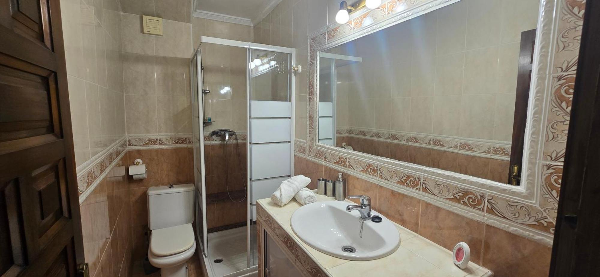 Casa De La Felicidad Cerca De La Playa Apartment Santa Pola Ngoại thất bức ảnh